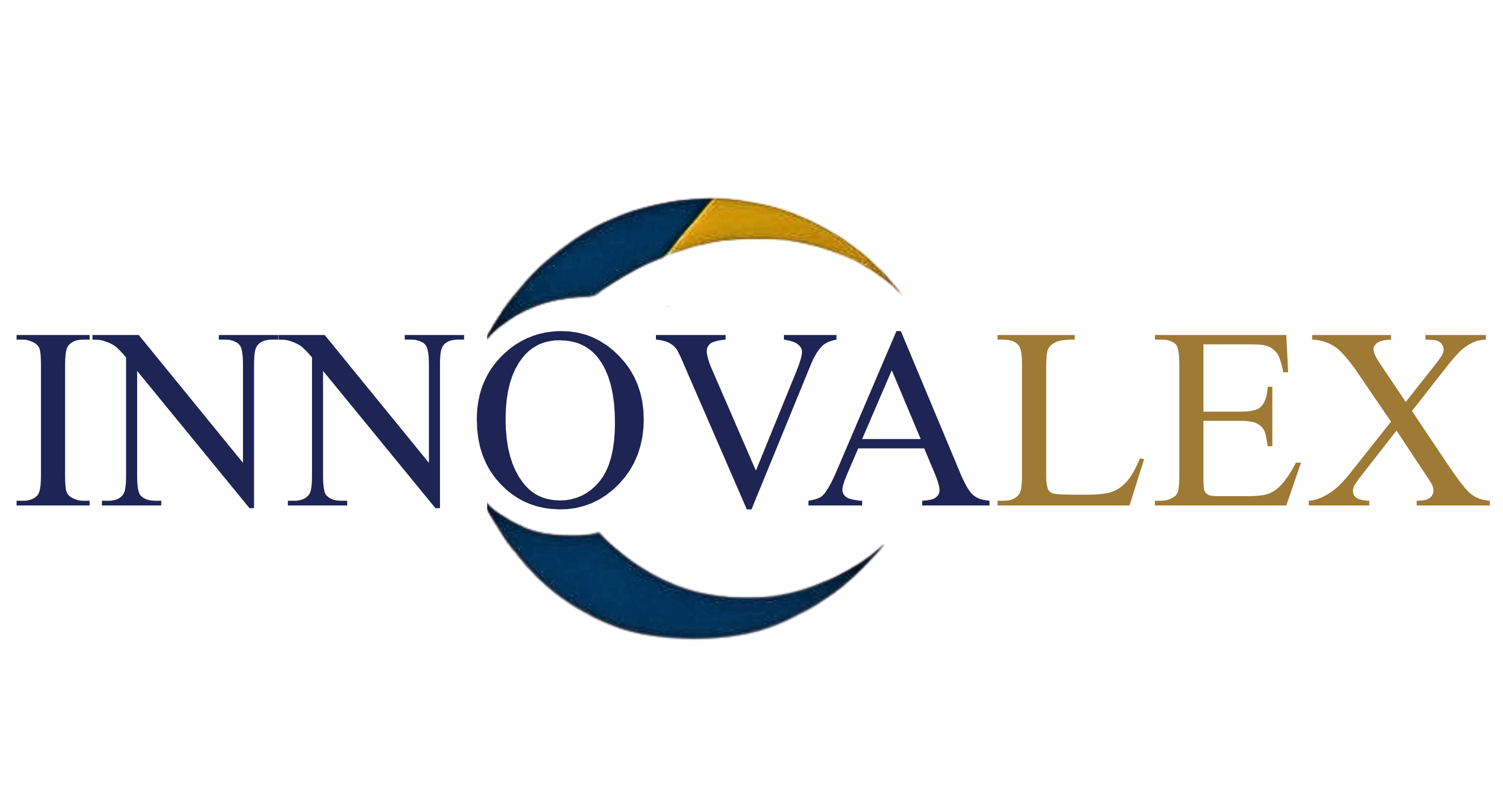 InnovaLex